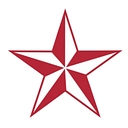 Dixie & Grace logo