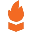 CauseFuel logo