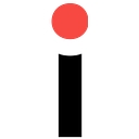 Intryc logo