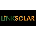 Flexible Solar Panel logo