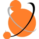 AtomTech Inc. logo