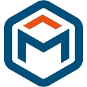 Moov Logistics logo