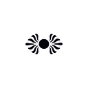 BUR BUR logo