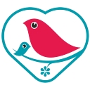 Borneo Hospital logo