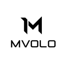 Mvolo logo