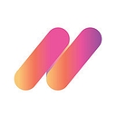 Nexus Mktg logo