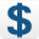 Fast Bucks Loans logo