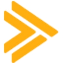 Stryde logo