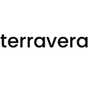 Terravera logo