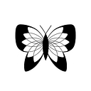 Moxie Space logo