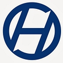 RetroN 5 logo