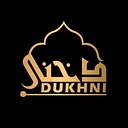 Dukhni logo