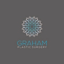 Graham Plastic Surgery logo