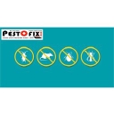 Pestofix logo