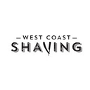 West Coast Shaving logo