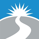 Bryghtpath logo