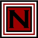 My Notary Public logo