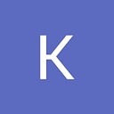 KCNS Law Group LLP logo
