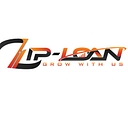Zip Loan logo