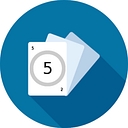 scrumpy.poker favicon