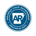 Arkansas Department of Environmental Quality logo