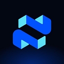Mention Network logo