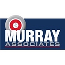 CounterEspionage logo