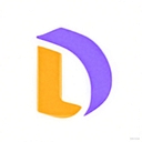 Daneey logo