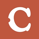 Clyde's Leather Company logo