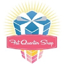 Sew Sampler Box logo