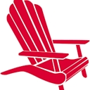 Truett Hurst logo