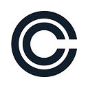 Cumberland College logo