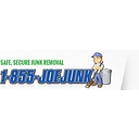 1-855-Joe-Junk logo
