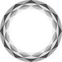 Relier logo