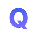 Qwary logo