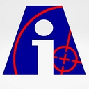 Ash Industries logo