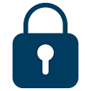 RepHaven logo