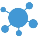 STM Publishing logo