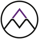 Amplihigher logo