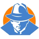 Eye Spy Supply logo