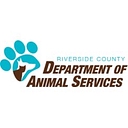 Riverside County Department of Animal Services logo