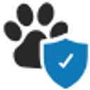 Top Pet Insurance Plans logo