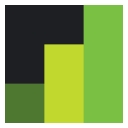 Revenew logo
