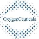 OxygenCeuticals logo