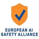 ComplianceEU logo