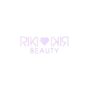 Riki Loves Riki logo