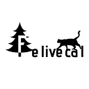 Felivecal logo
