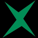 Cenote Xperience logo