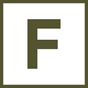 Farmhouse on Boone logo