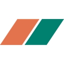 Altomaxx logo
